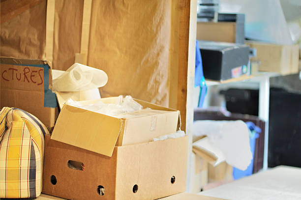 Best Dumpster Rental Services  in Iroquois Point, HI
