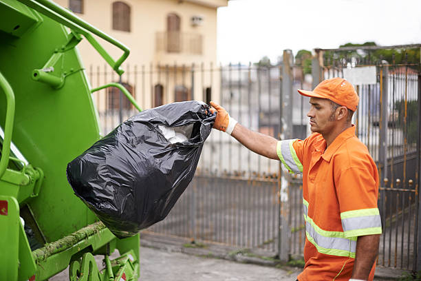 Best Commercial Cleanout Services  in Iroquois Point, HI