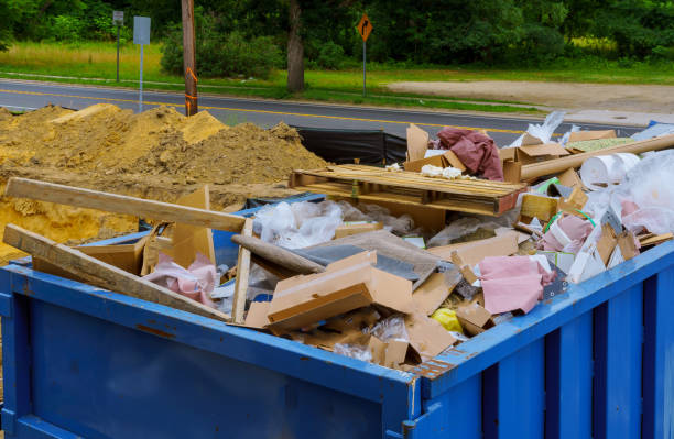 Best Estate Cleanout Services  in Iroquois Point, HI